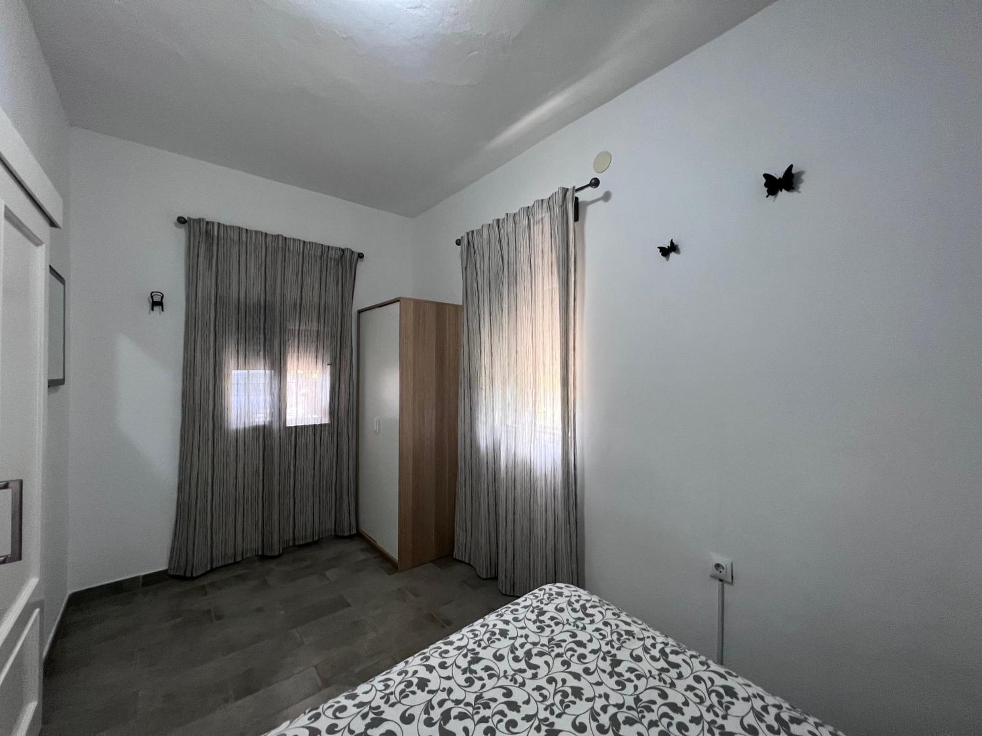 Chalet Piscina Jakuzzi Sevilla Hacienda de Tarazona Extérieur photo